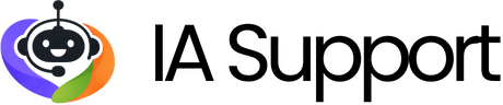 IA Support
