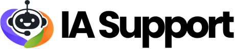 IA Support