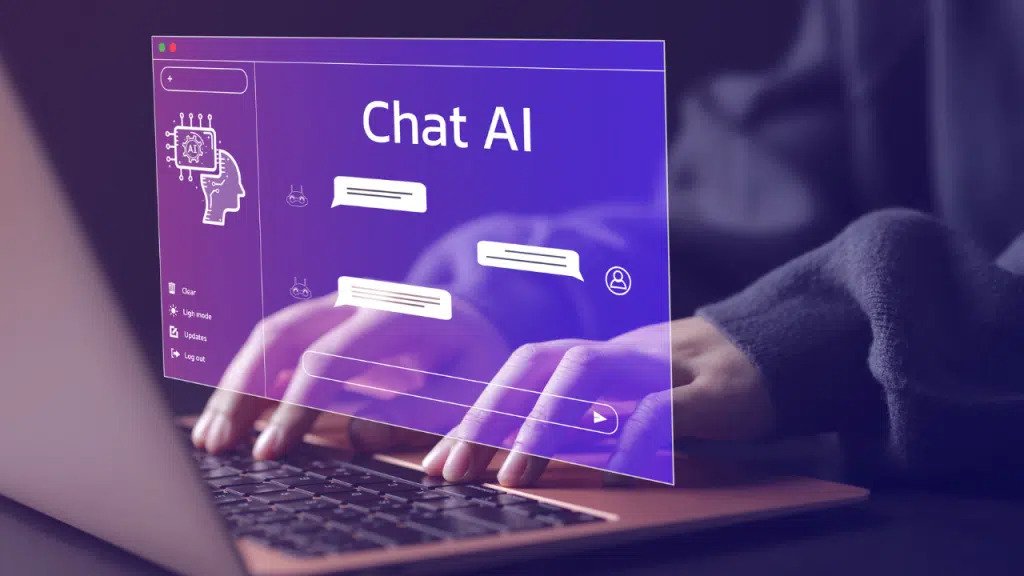Quelle est la meilleure solution de chat pour les entreprises