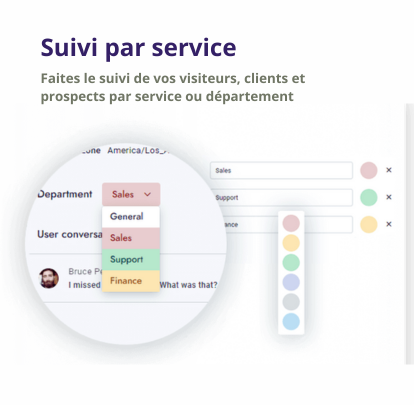 Image IA Support (4)