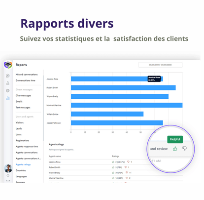 Image IA Support (4)