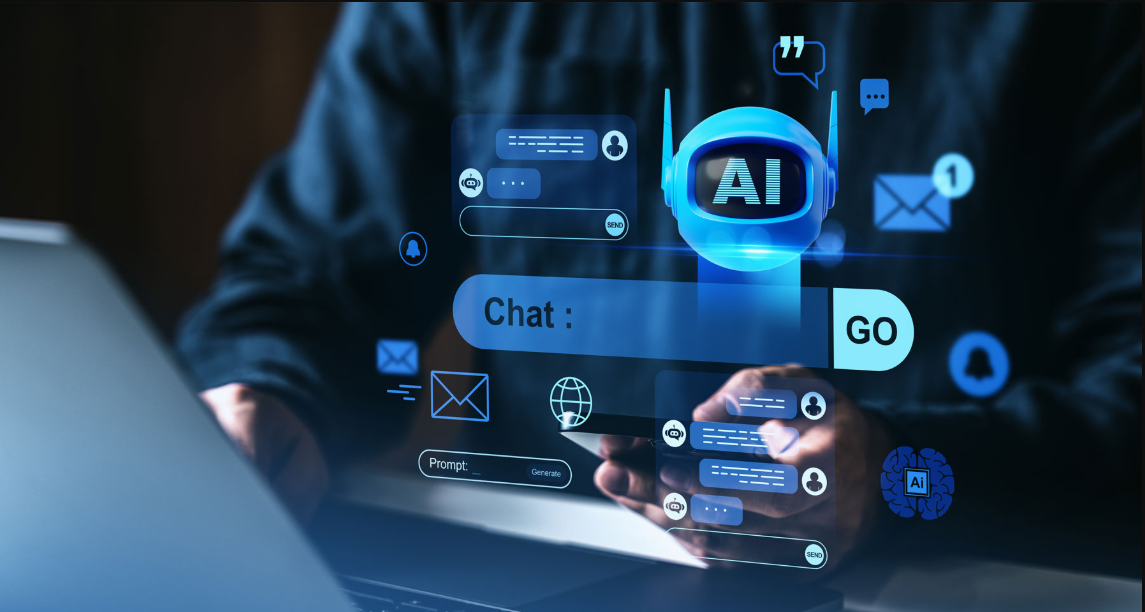 Quel bot IA est le plus adapté aux entreprises