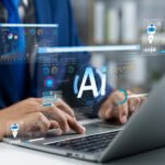 Comment booster votre business avec l’IA