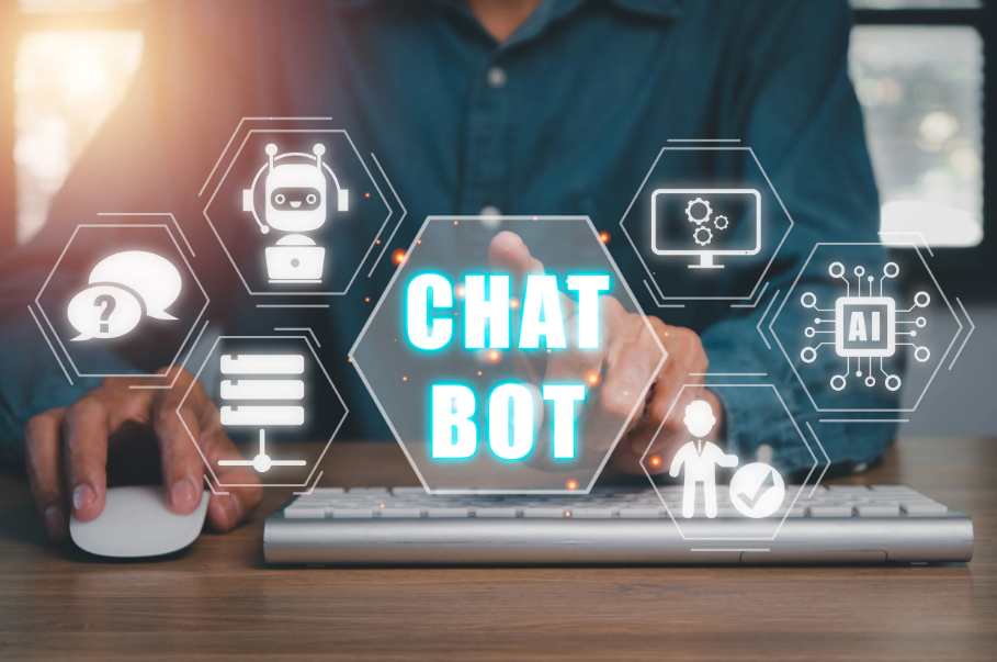 Comment choisir un outil de chat pour entreprise sans se tromper