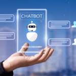 Choix de solution de chat pour les entreprises. Guide pratique et pragmatique