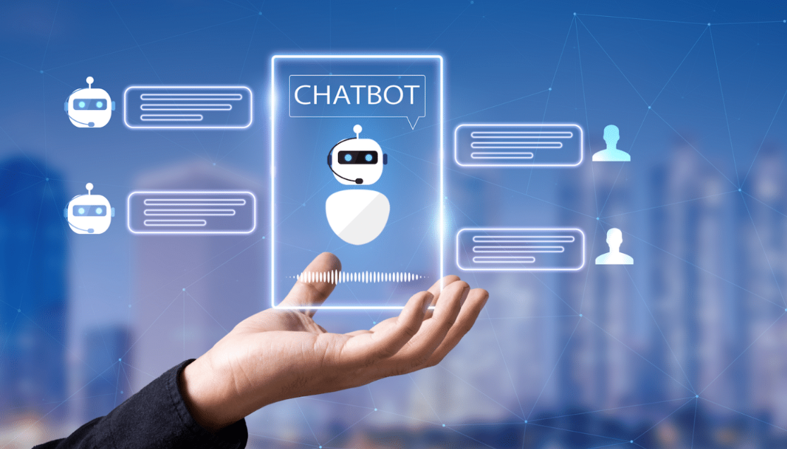 Choix de solution de chat pour les entreprises. Guide pratique et pragmatique