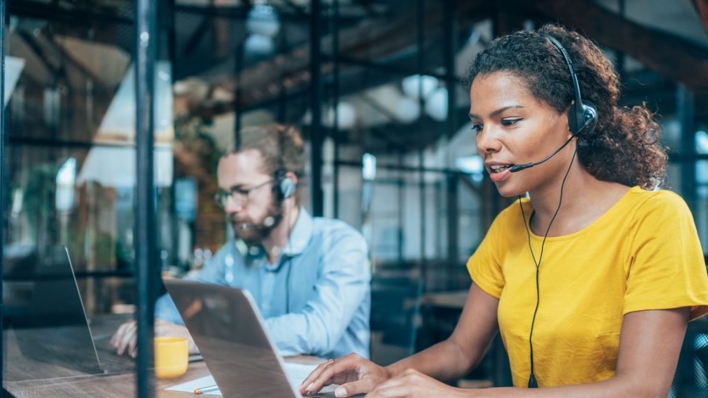 Quel est le meilleur logiciel de HelpDesk
